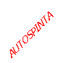 Casella di testo: AUTOSPINTA